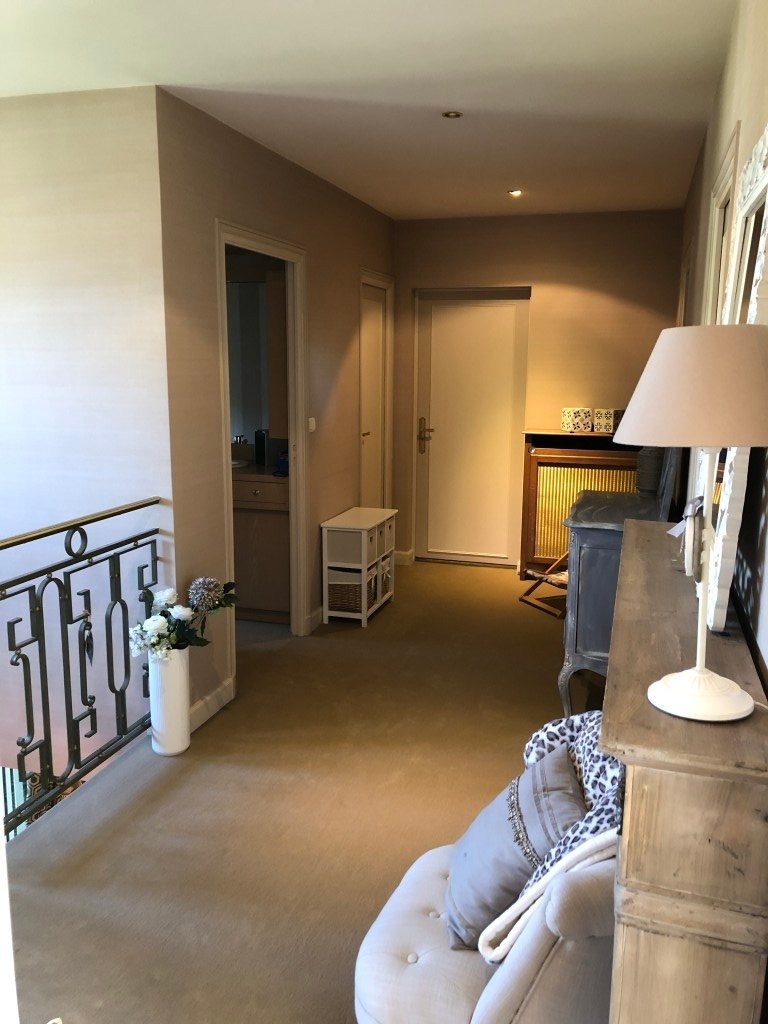 Maison avec cachet dans les Hauts de France – photo 19
