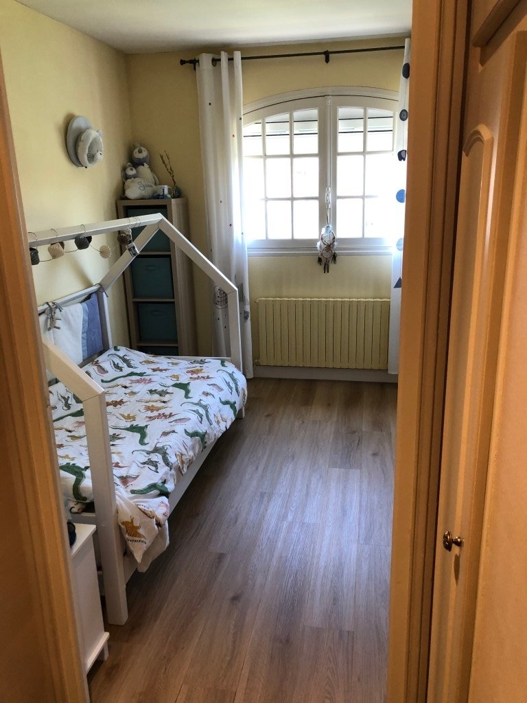 Maison avec cachet dans les Hauts de France – photo 22