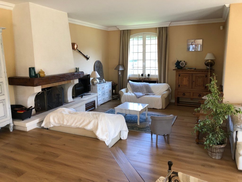 Maison avec cachet dans les Hauts de France – photo 24