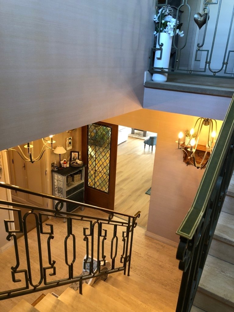 Maison avec cachet dans les Hauts de France – photo 25