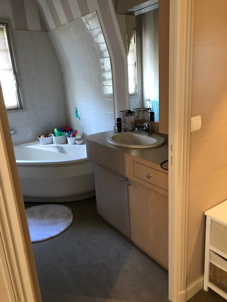 Maison avec cachet dans les Hauts de France – photo 28