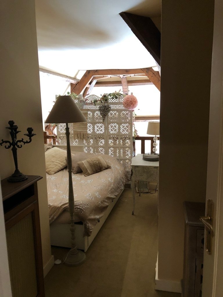 Maison avec cachet dans les Hauts de France – photo 29