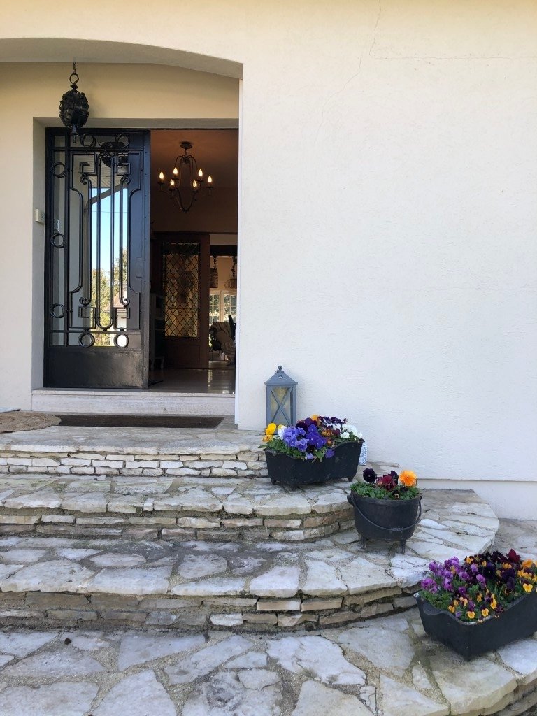 Maison avec cachet dans les Hauts de France – photo 30