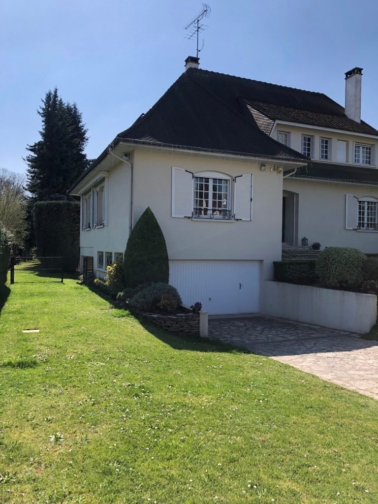 Maison avec cachet dans les Hauts de France – photo 31