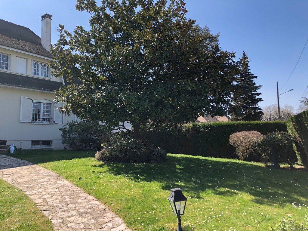 Maison avec cachet dans les Hauts de France – photo 34
