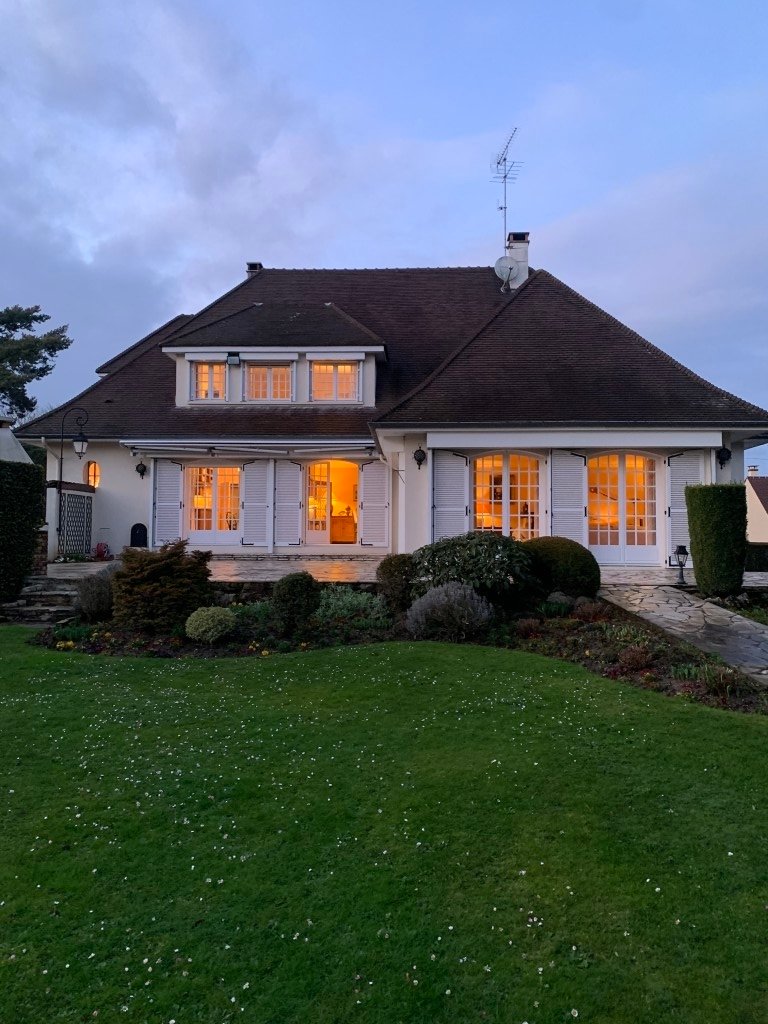 Maison avec cachet dans les Hauts de France – photo 35
