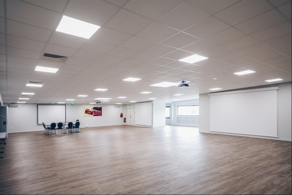 Espace pour évènements/Tournages/Shootings photos – photo 5