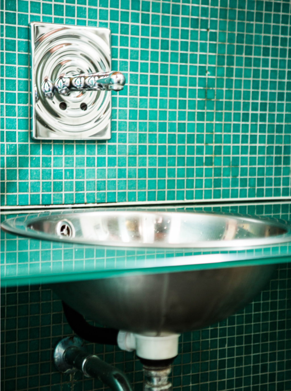 Restaurant atypique Bruxelles – photo 4