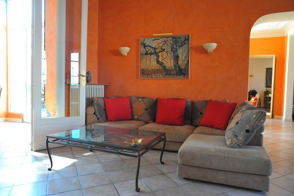 Charmante bastide du XIXe siècle – photo 2