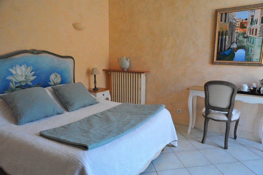 Charmante bastide du XIXe siècle – photo 5