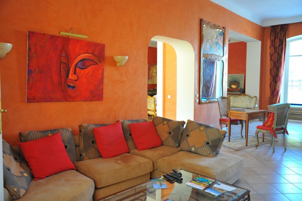 Charmante bastide du XIXe siècle – photo 7