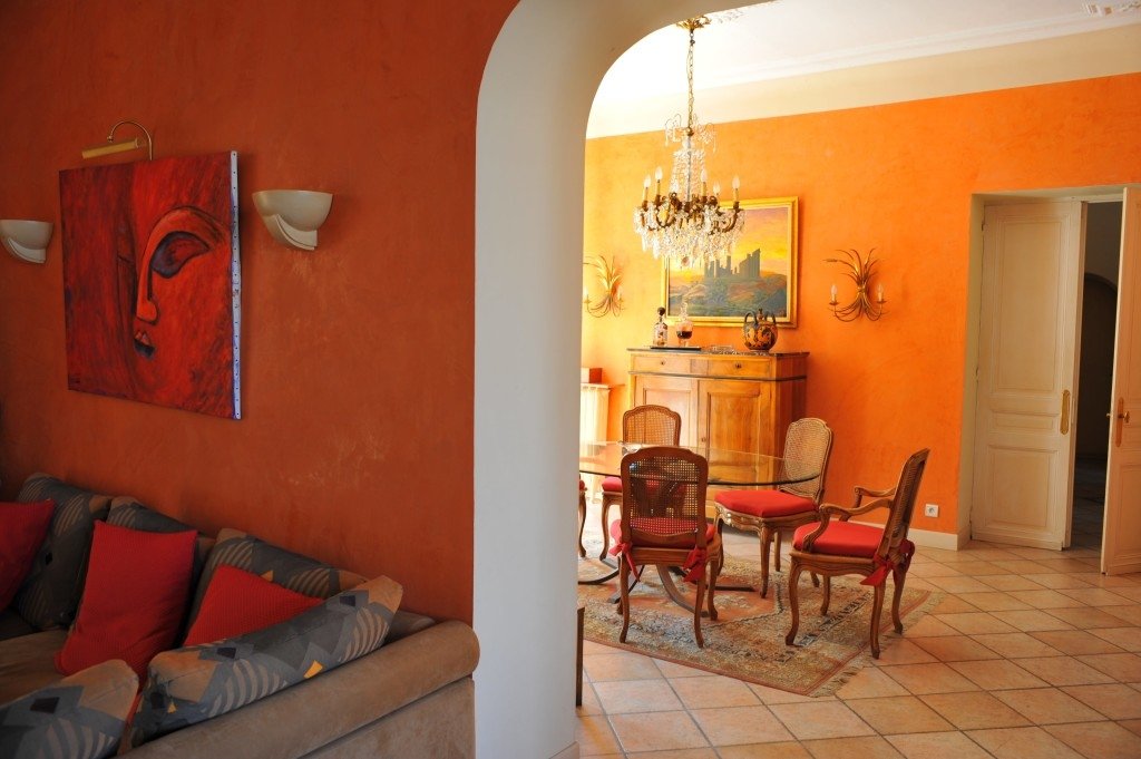 Charmante bastide du XIXe siècle – photo 8