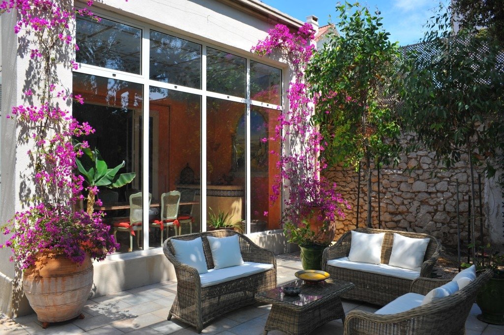 Charmante bastide du XIXe siècle – photo 10