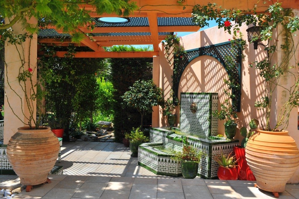 Charmante bastide du XIXe siècle – photo 11