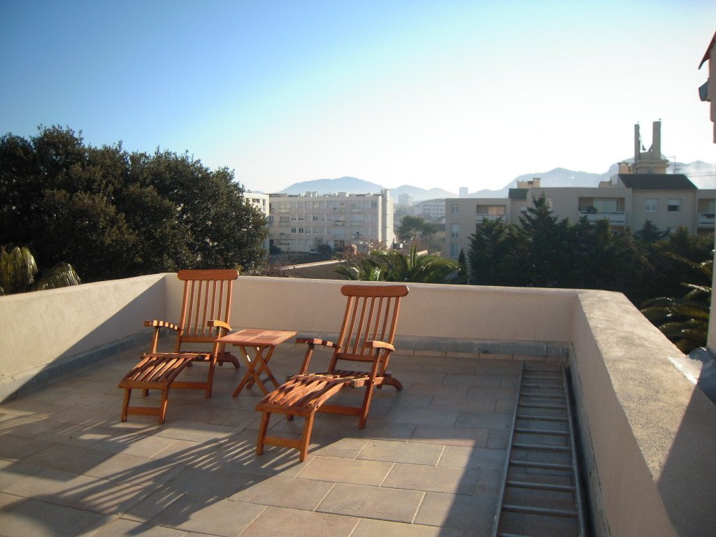 Charmante bastide du XIXe siècle – photo 13