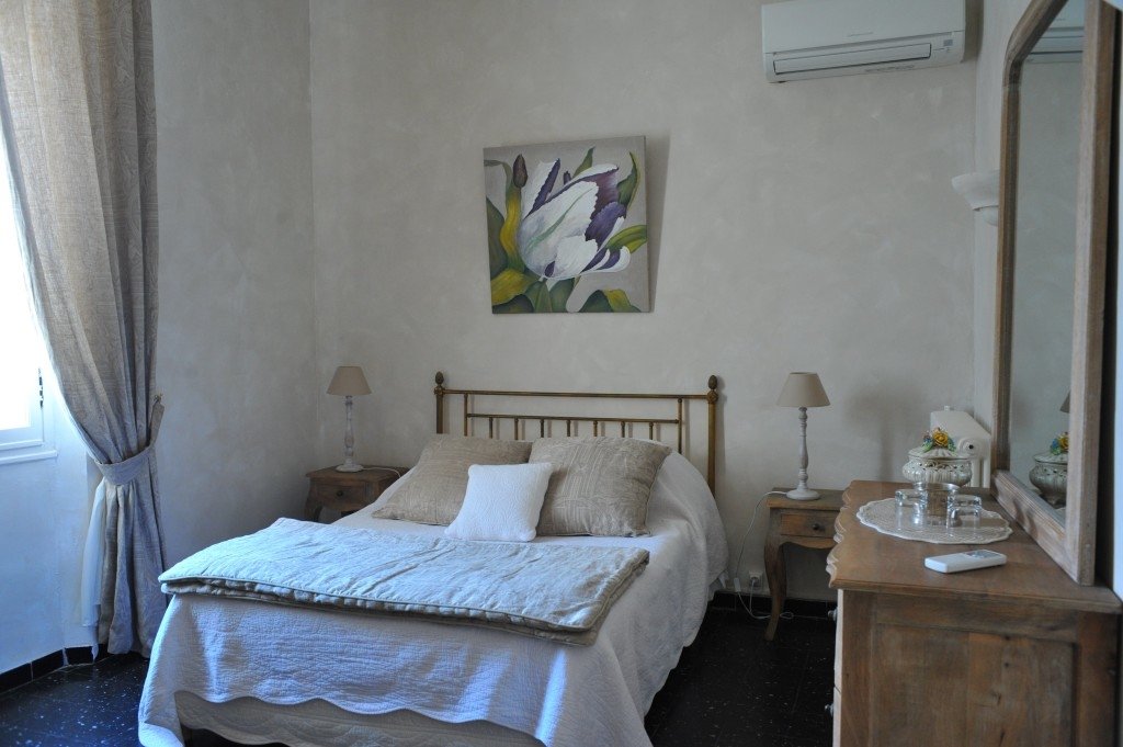 Charmante bastide du XIXe siècle – photo 15