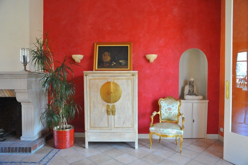 Charmante bastide du XIXe siècle – photo 18