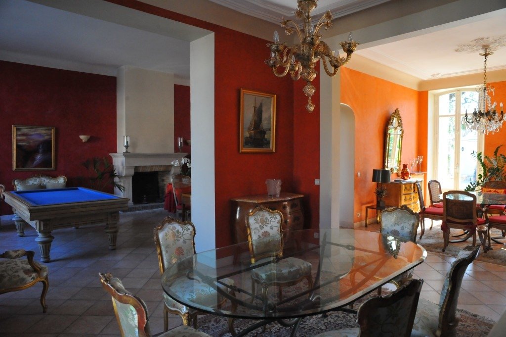 Charmante bastide du XIXe siècle – photo 19