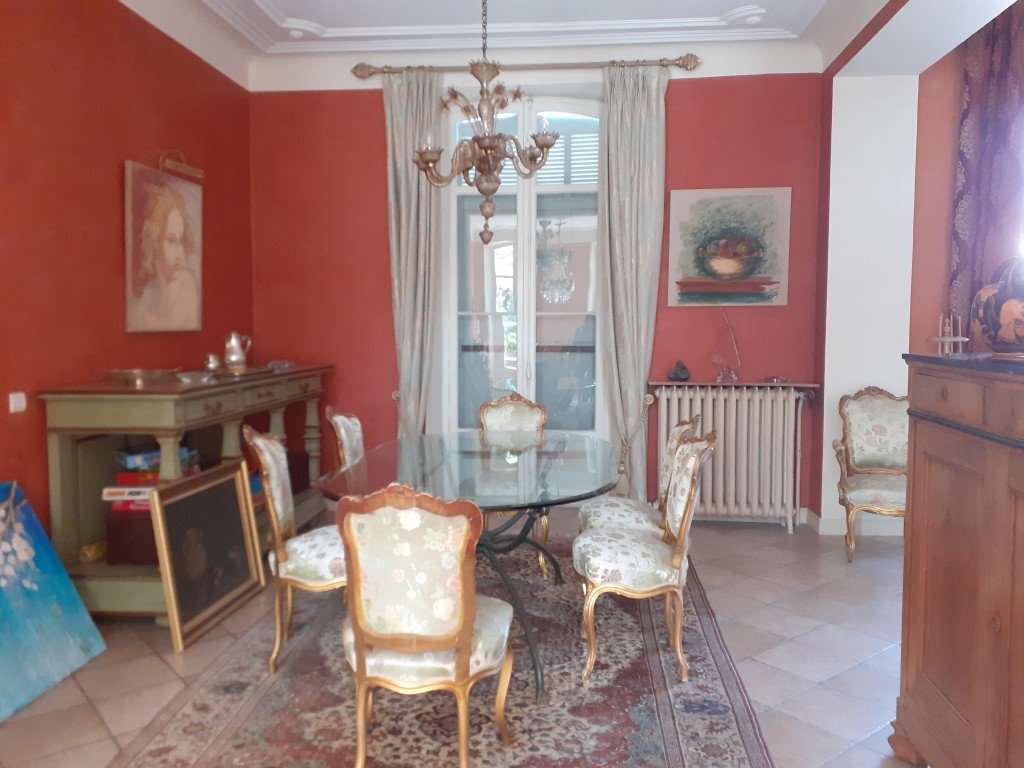 Charmante bastide du XIXe siècle – photo 20