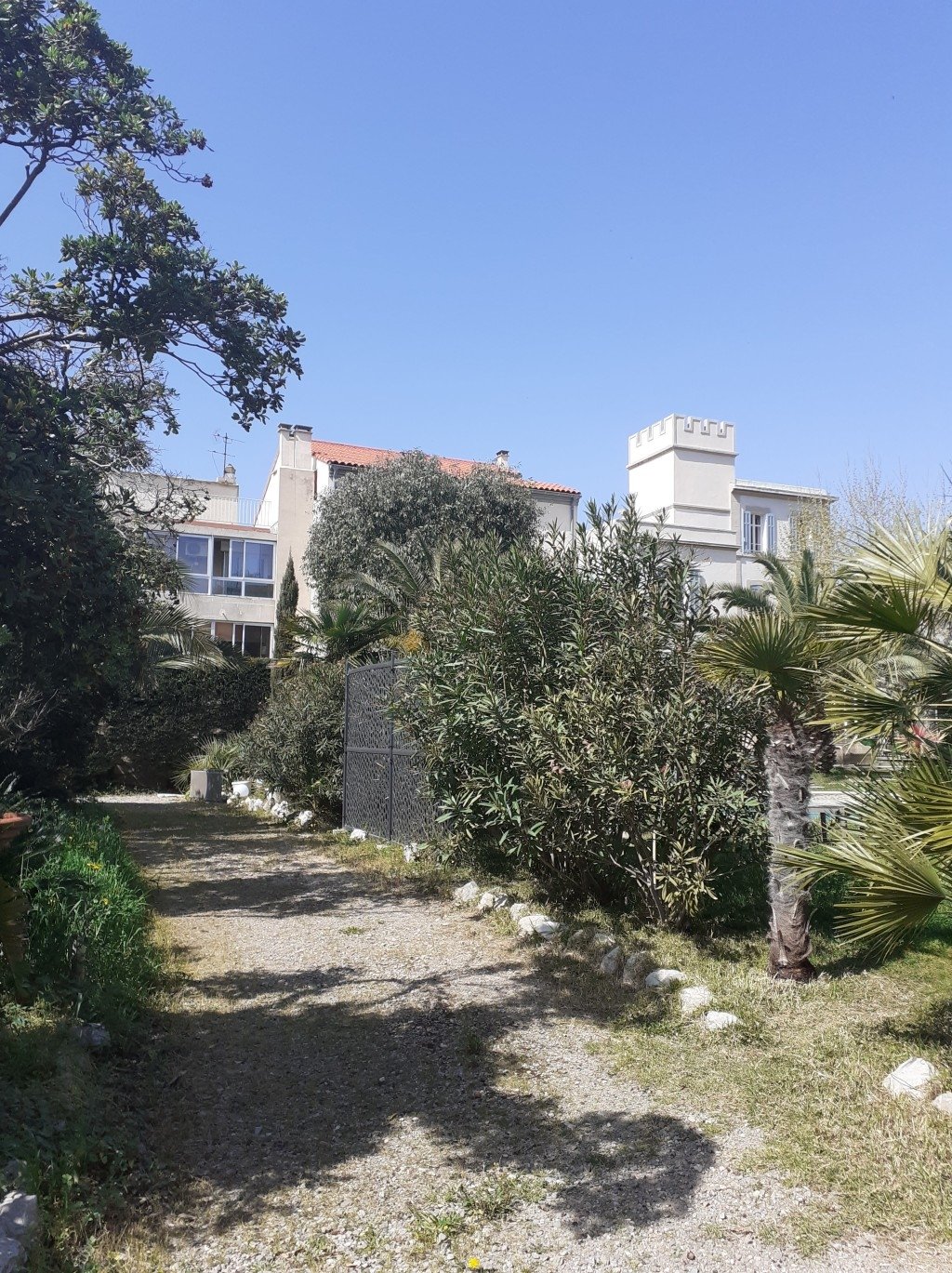 Charmante bastide du XIXe siècle – photo 22