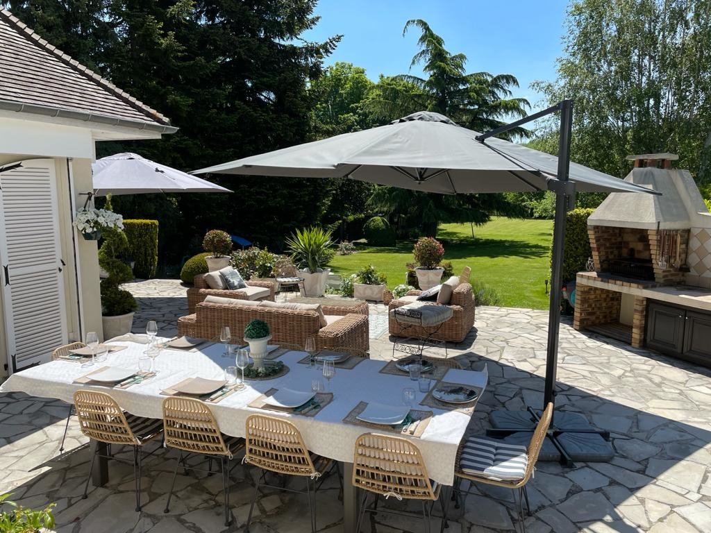 Maison avec cachet dans les Hauts de France – photo 36