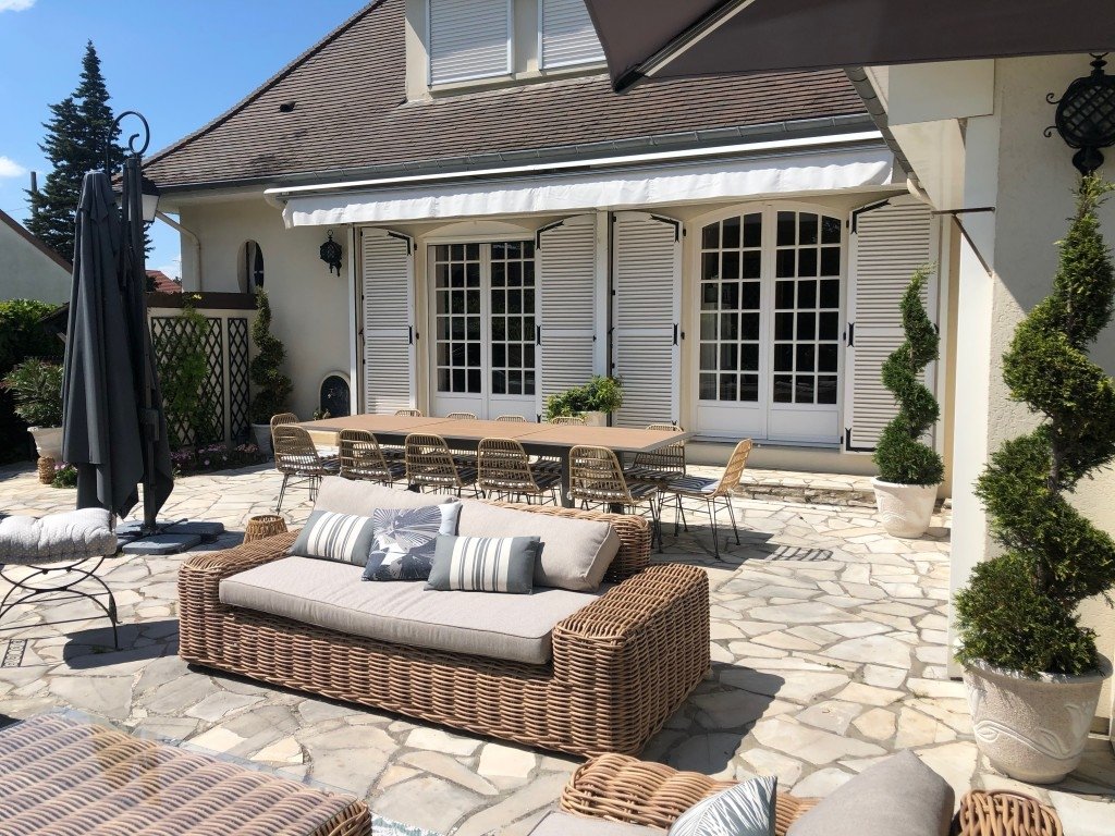 Maison avec cachet dans les Hauts de France – photo 39