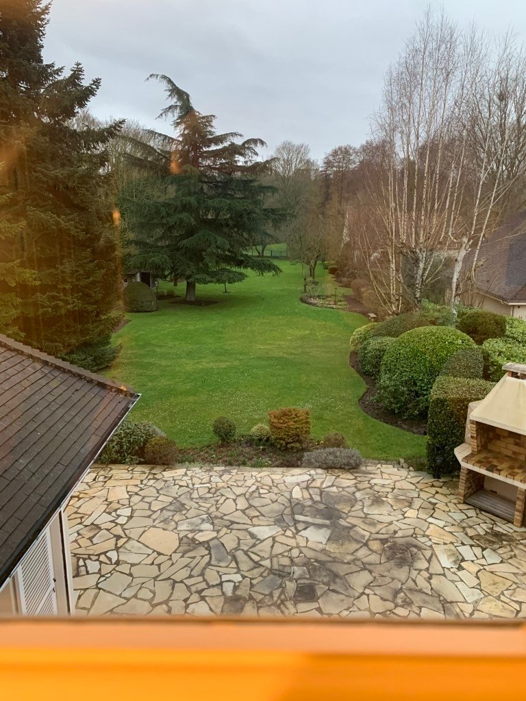 Maison avec cachet dans les Hauts de France – photo 42