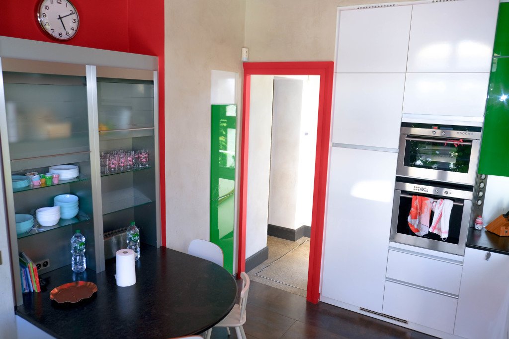 Demeure normande – photo 6