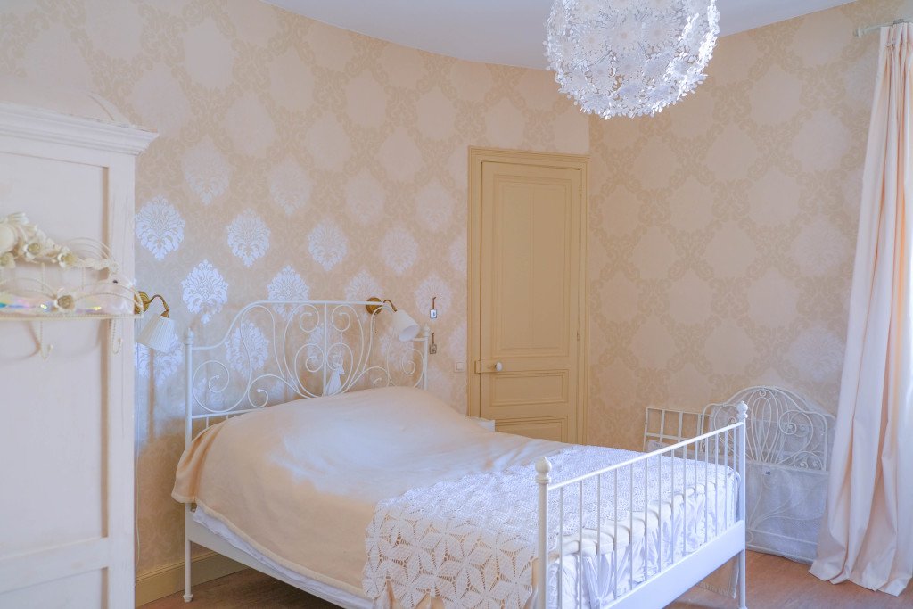 Demeure normande – photo 12