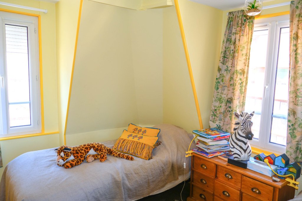 Demeure normande – photo 13