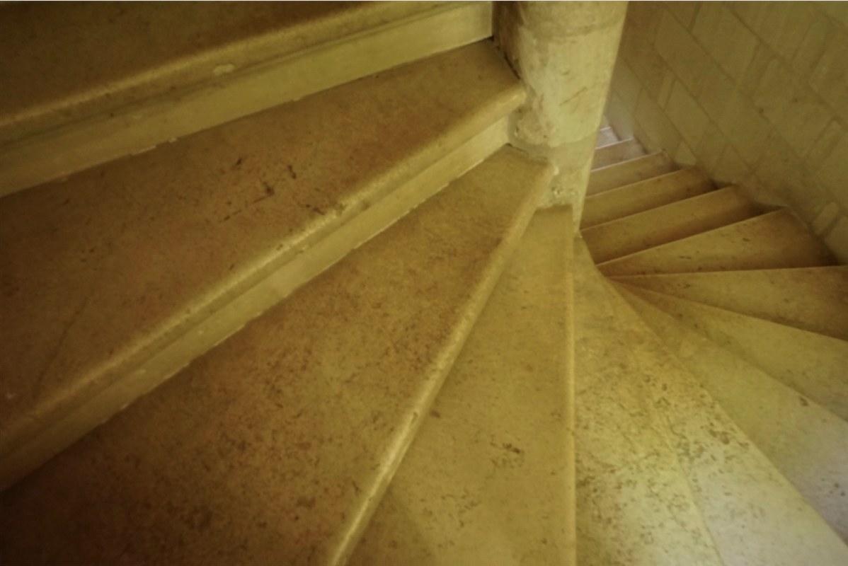 Manoir et ses dépendances – photo 16