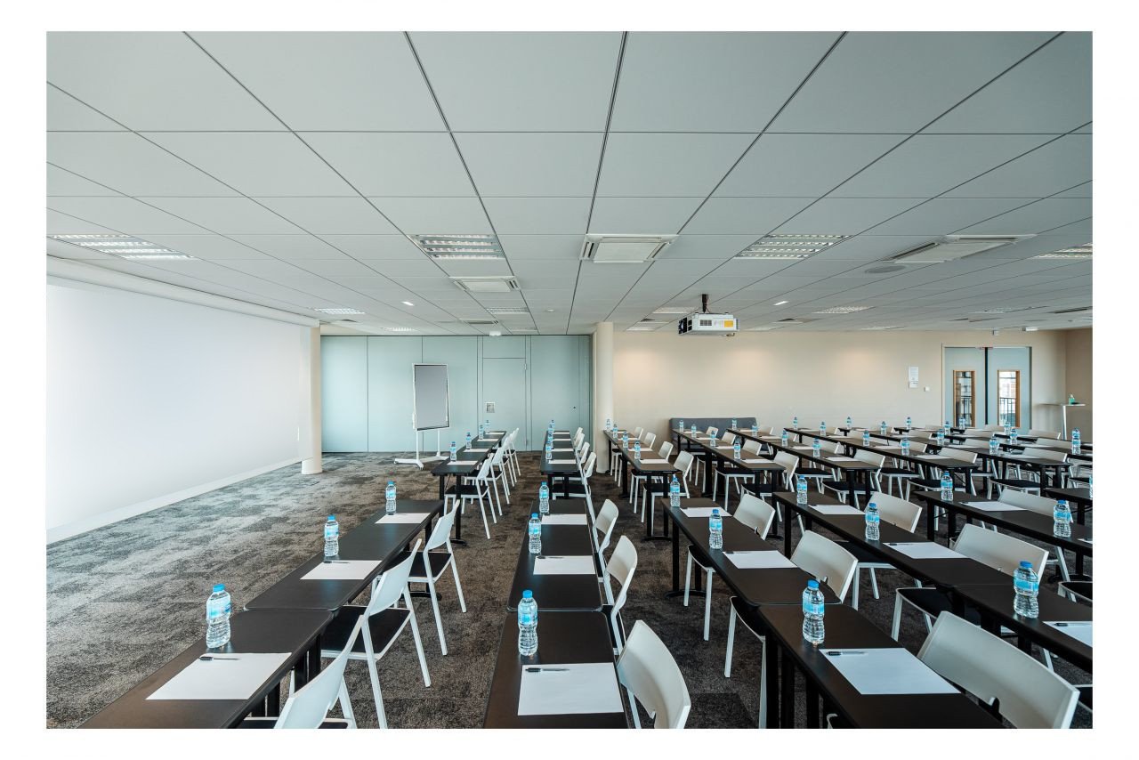Bureaux avec vue sur Paris / tournages/bureau de prod/shootings/co-working – photo 6