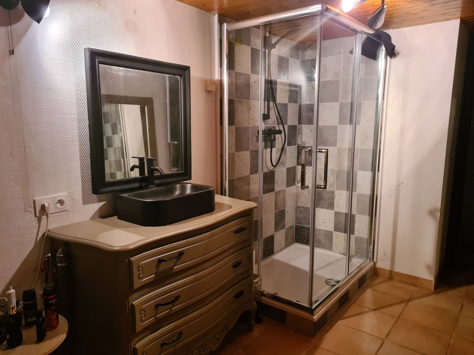 Maison sans vis à vis – photo 6