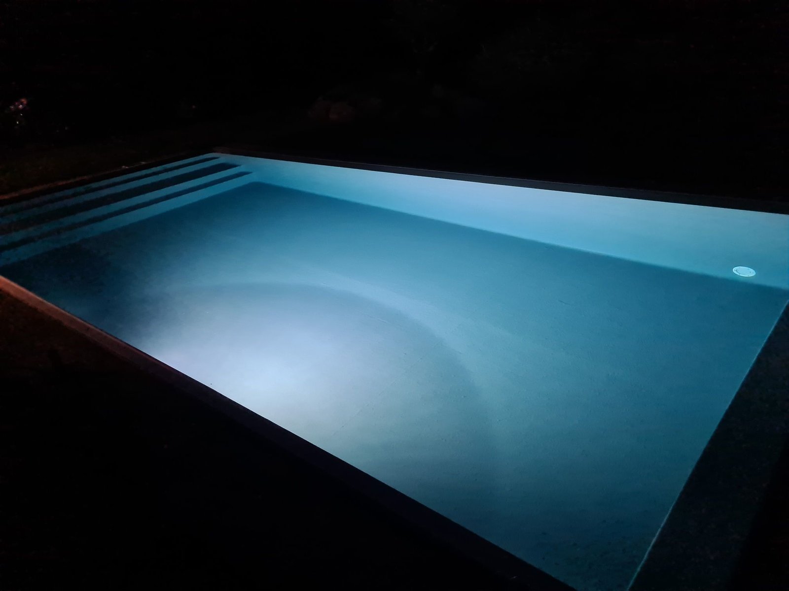 Maison sans vis à vis – photo 15