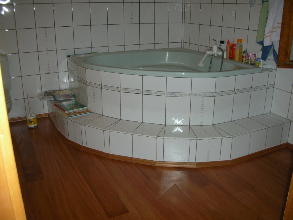 Grande maison – photo 7