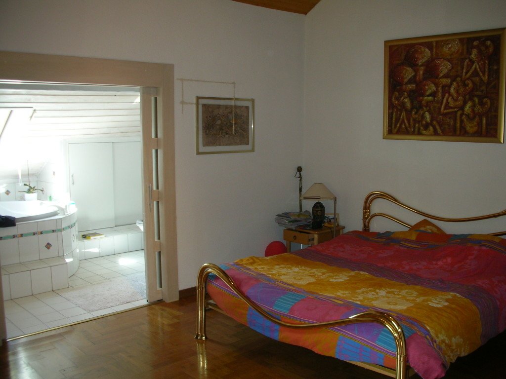 Grande maison – photo 8