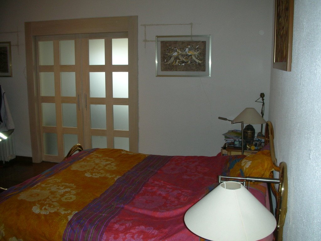 Grande maison – photo 9