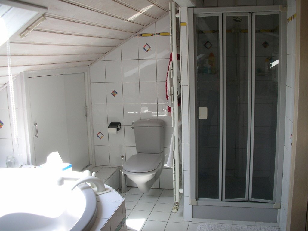 Grande maison – photo 10