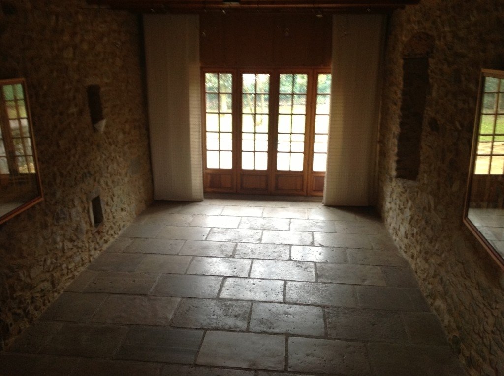 Grande maison – photo 13