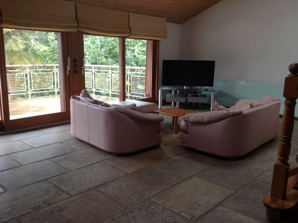 Grande maison – photo 14