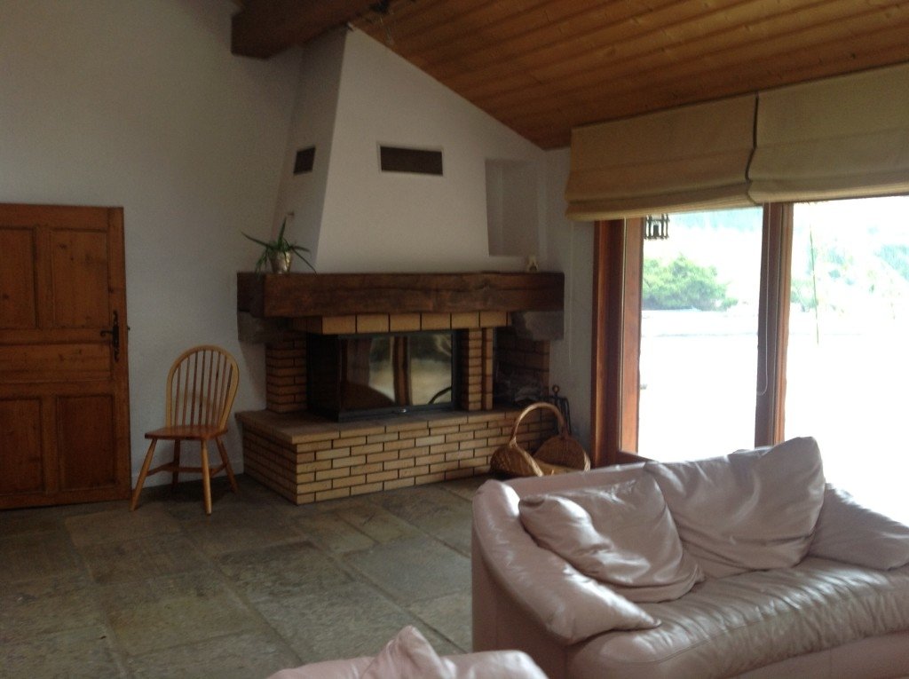 Grande maison – photo 15