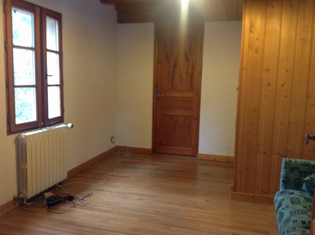 Grande maison – photo 16