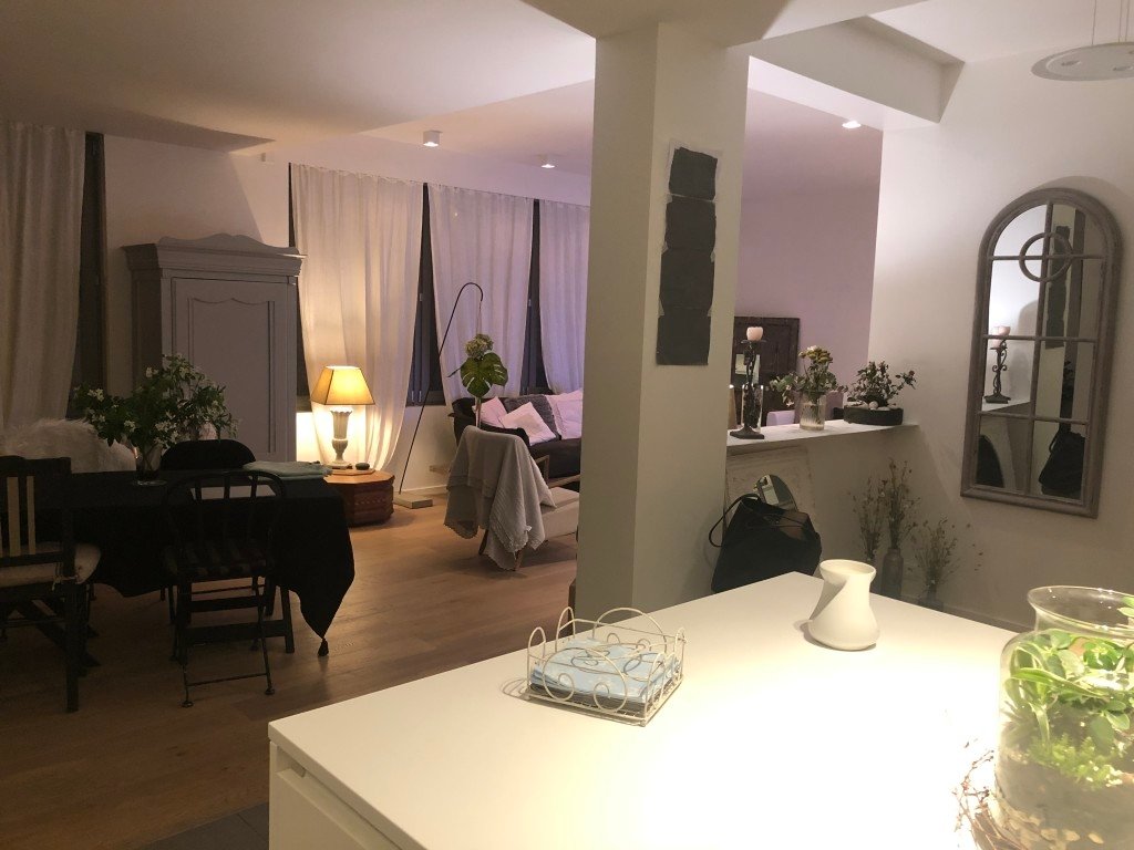 Maison spacieuse et chaleureuse – photo 1