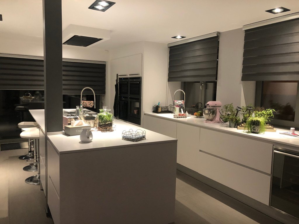 Maison spacieuse et chaleureuse – photo 2