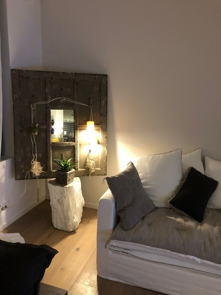 Maison spacieuse et chaleureuse – photo 3