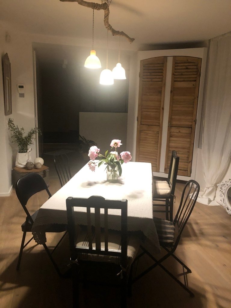 Maison spacieuse et chaleureuse – photo 4