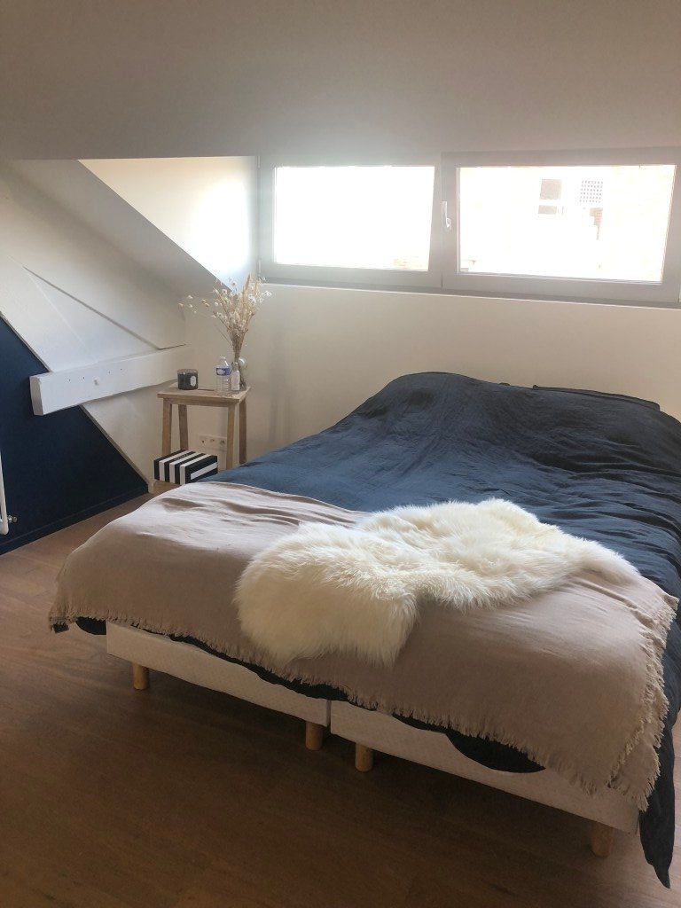 Maison spacieuse et chaleureuse – photo 6