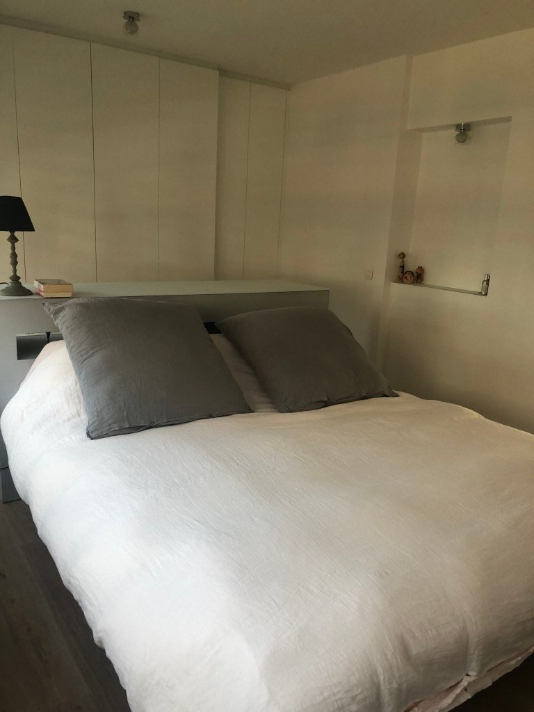 Maison spacieuse et chaleureuse – photo 7