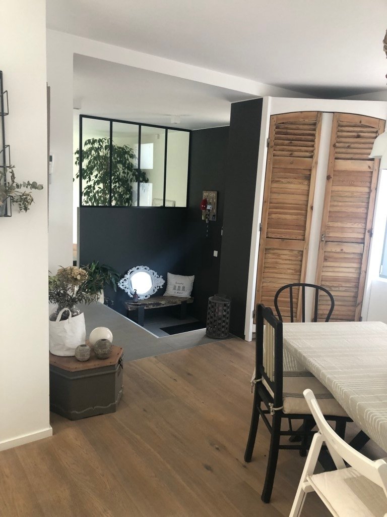 Maison spacieuse et chaleureuse – photo 8