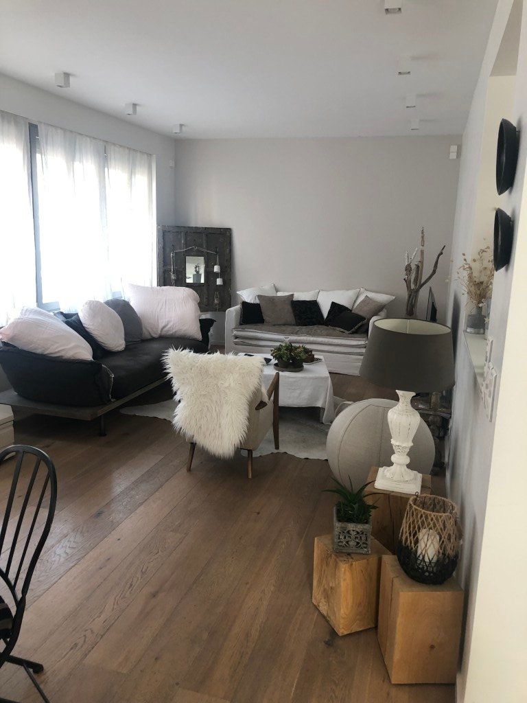 Maison spacieuse et chaleureuse – photo 9